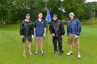 LAC Golf Open 2021  12th annual Wheaton Lyons Athletic Club (LAC) Golf Open Monday, June 14, 2021 at Blue Hill Country Club in Canton. : Wheaton, Lyons Athletic Club, Golf